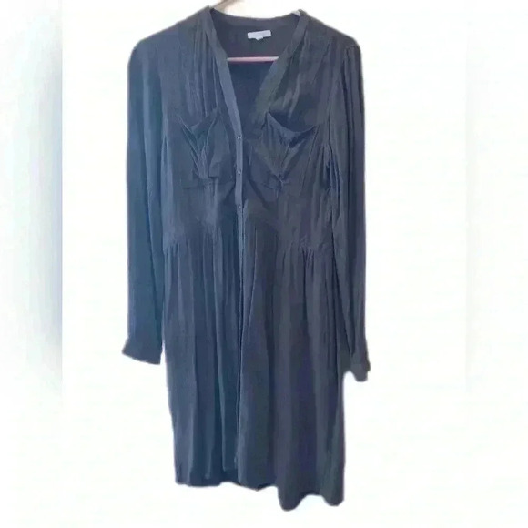 Maurices Dresses & Skirts - Maurices, Plum, Shirtless, Size S
